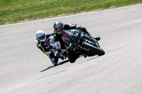 enduro-digital-images;event-digital-images;eventdigitalimages;lydden-hill;lydden-no-limits-trackday;lydden-photographs;lydden-trackday-photographs;no-limits-trackdays;peter-wileman-photography;racing-digital-images;trackday-digital-images;trackday-photos